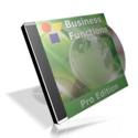 Windows 10 Business Functions Basic Edition full