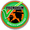 Promaxum Seal of Quality Review